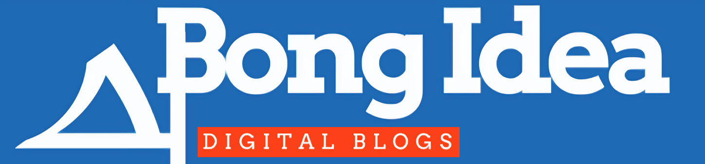 Bongidea